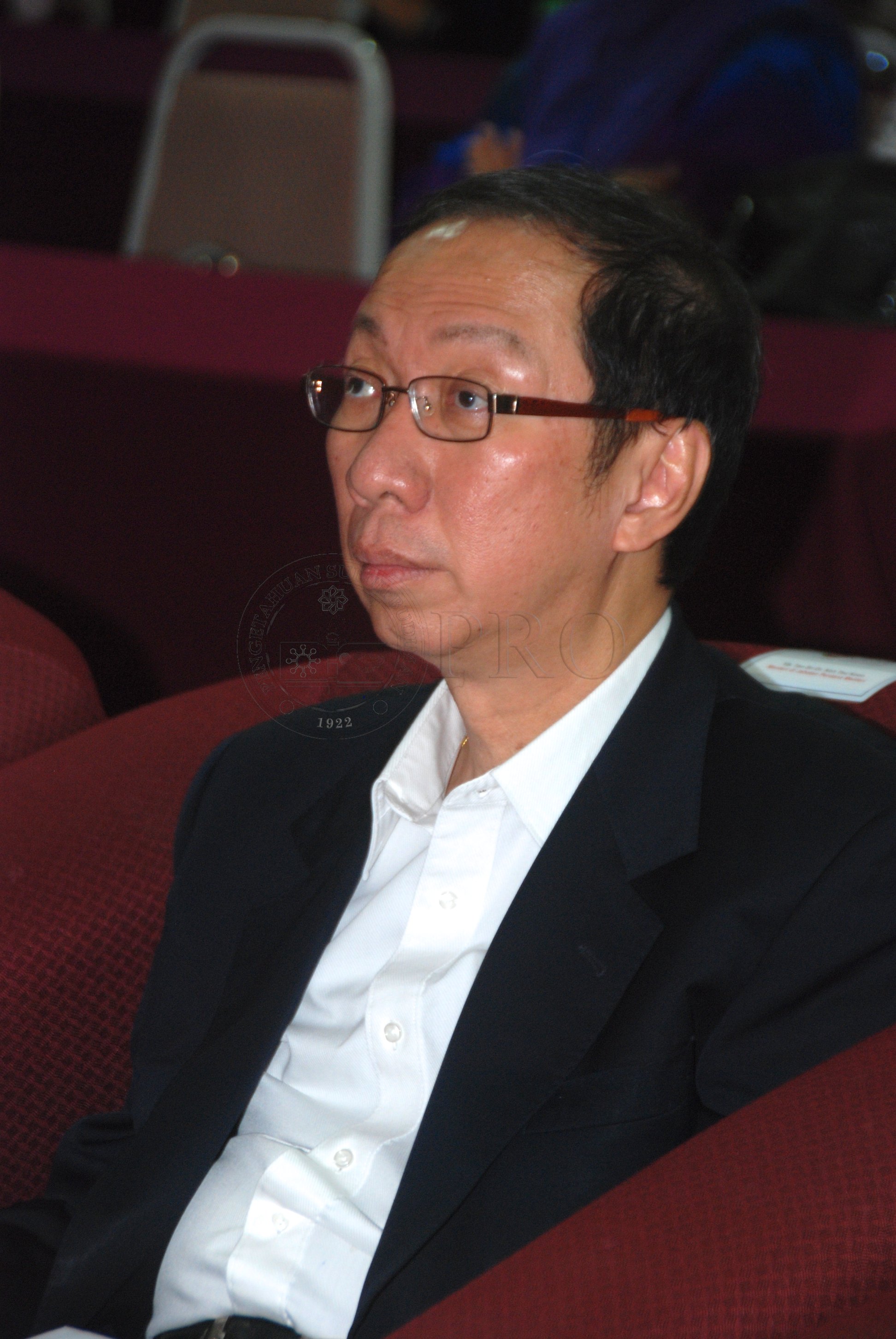 BPKK 12 142 perapduan DSC 0021